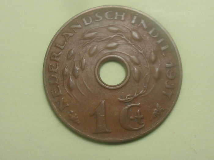 Post-Your-Coins-With-Center-Holes