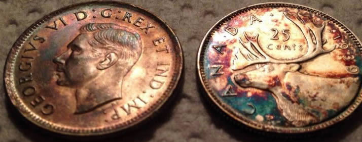 Eye-Candy-Corner:-Post-Your-Toned-Coins!