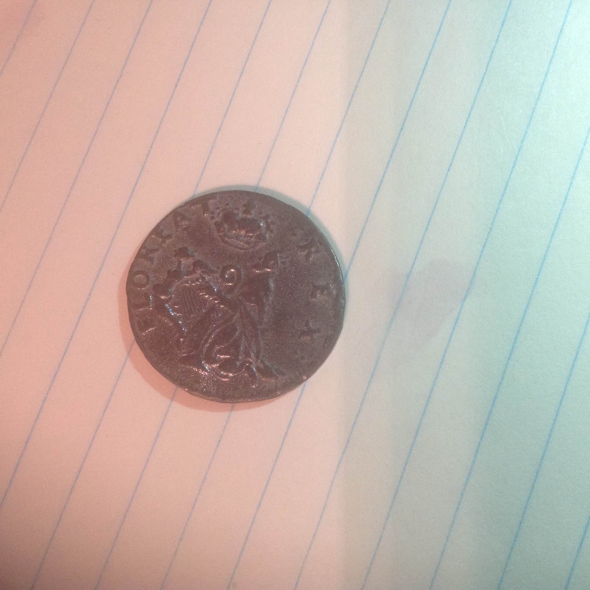 1682-US-Colonial-Coin?