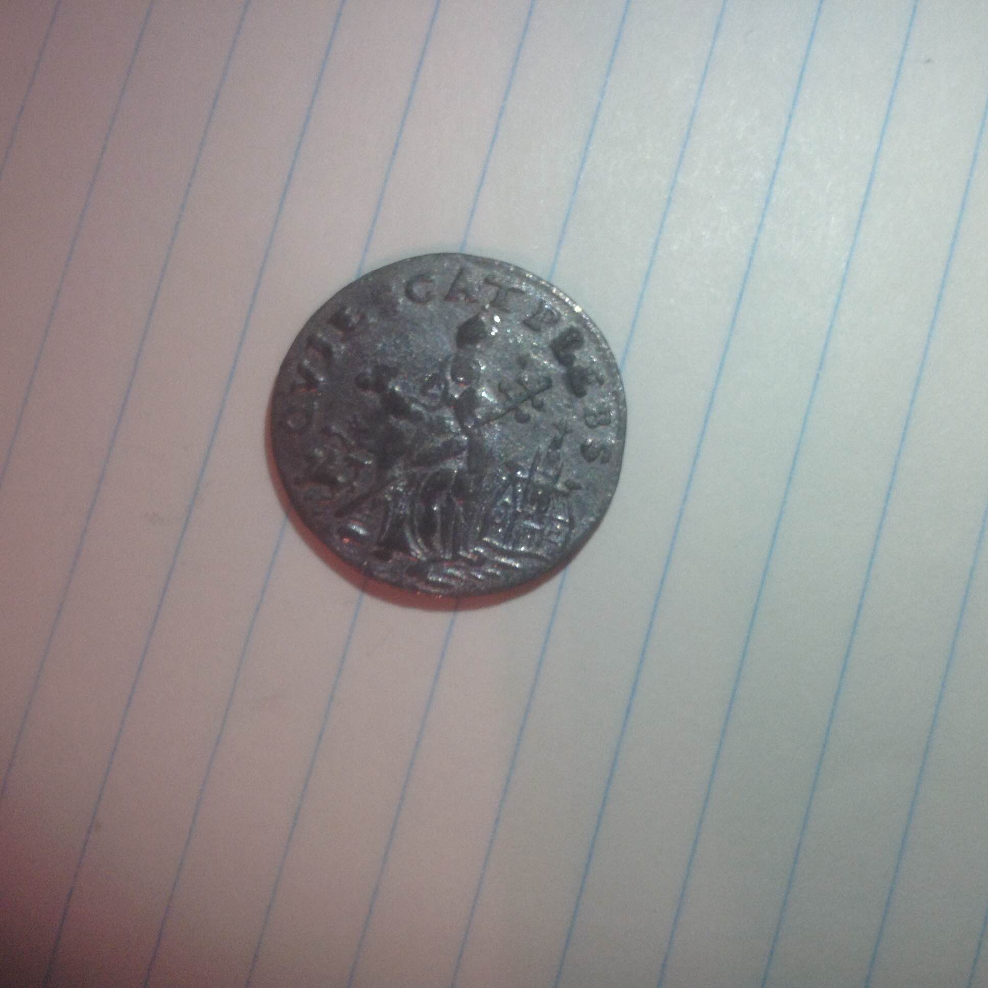 1682-US-Colonial-Coin?