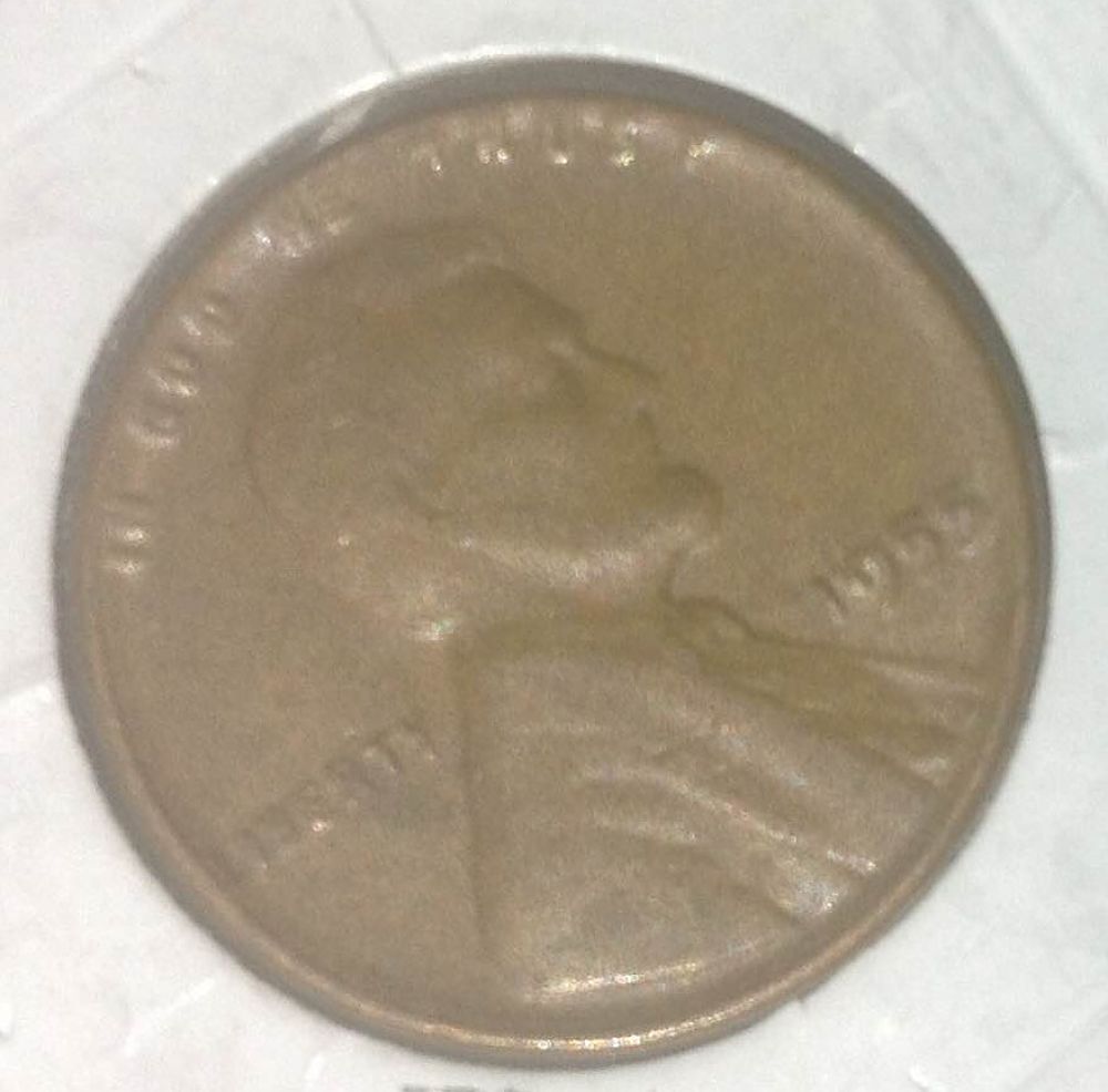 1682-US-Colonial-Coin?