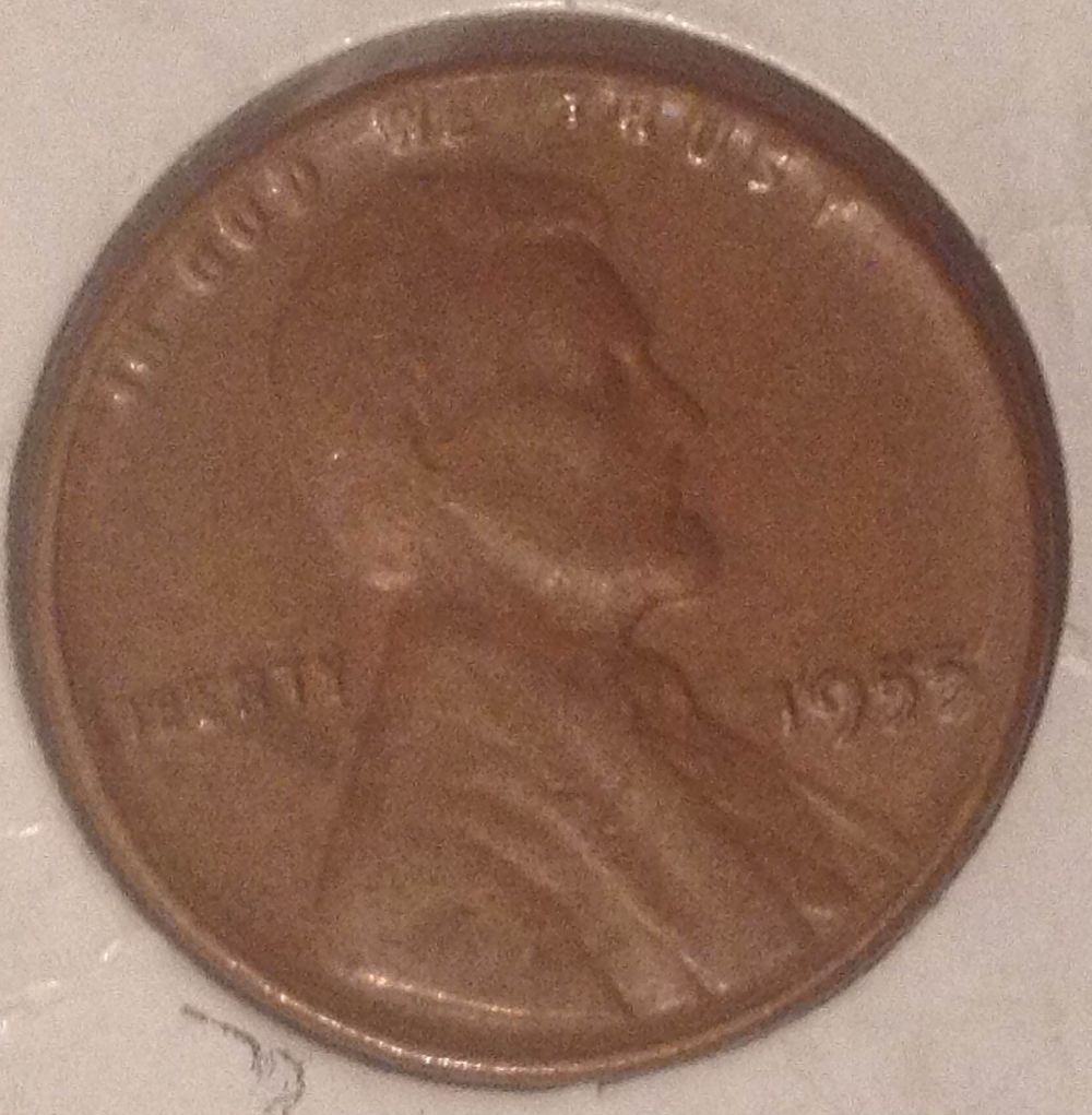 1682-US-Colonial-Coin?