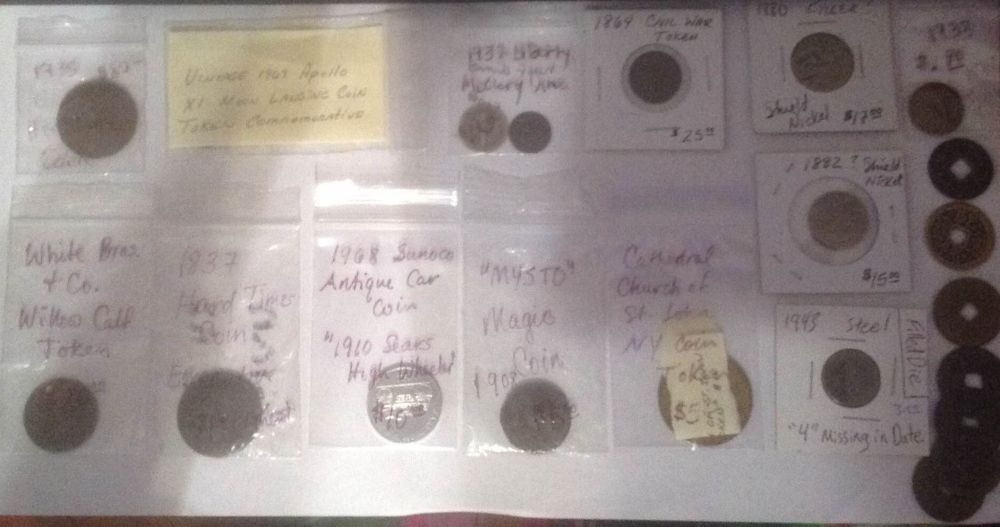 1682-US-Colonial-Coin?
