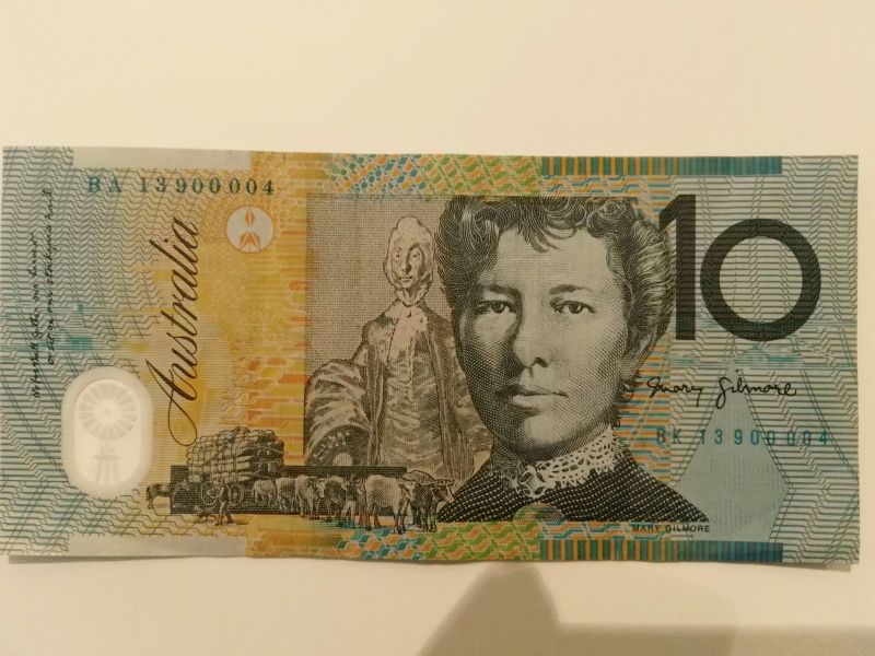 $10-Polymer-Prefix-Misprint