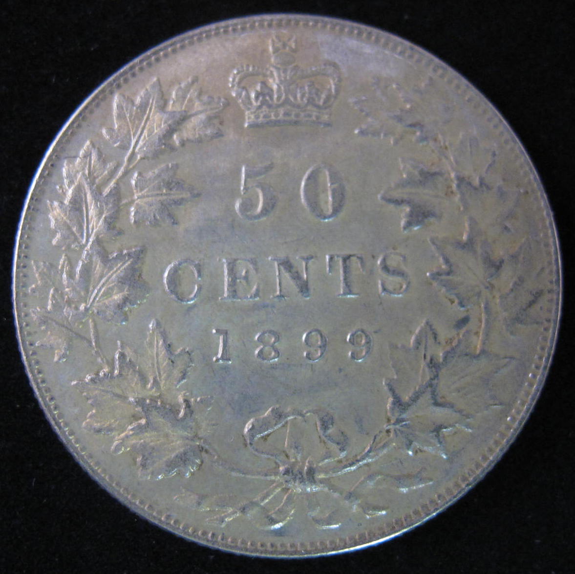 Counterfeit-1899-Small-9-50-Cents