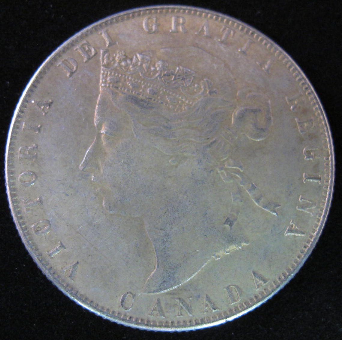 Counterfeit-1899-Small-9-50-Cents