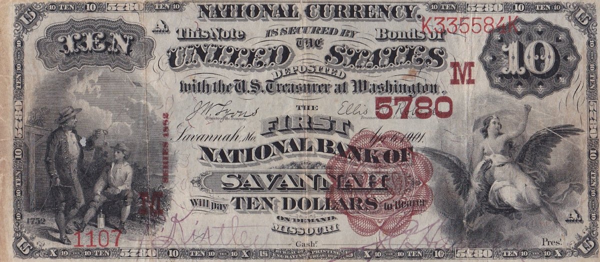 Post-Your-New-Currency-Acquisitions!