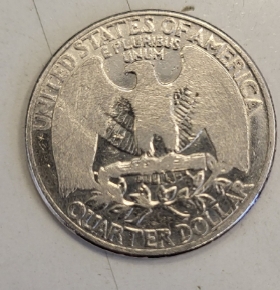 1996-D-Quarter-Error-Or?