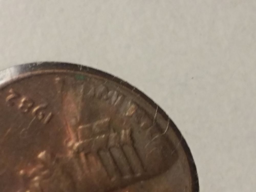 Rotated-Die-Clash-Error?