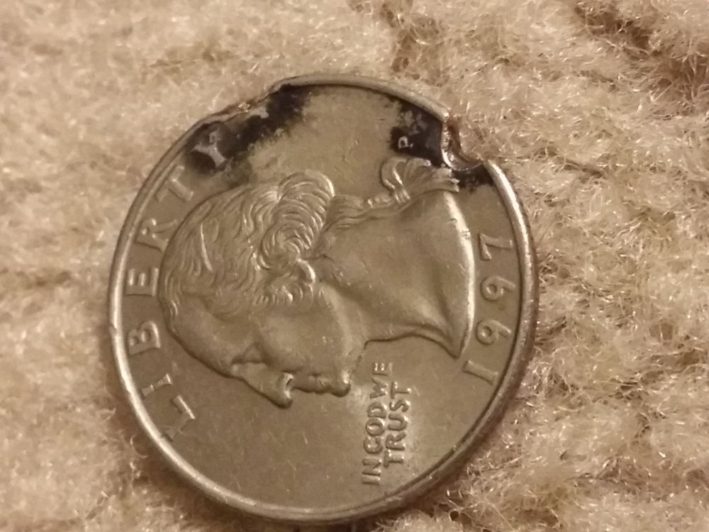 Two-Quarters.--PMD-Or-Mint?