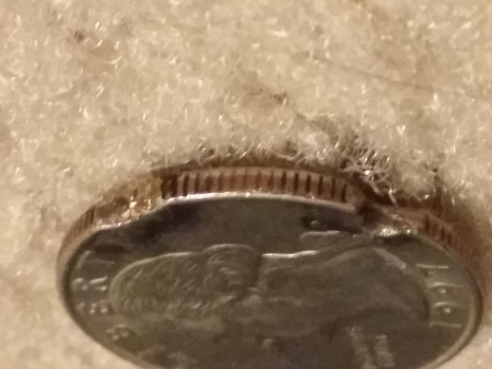 Two-Quarters.--PMD-Or-Mint?