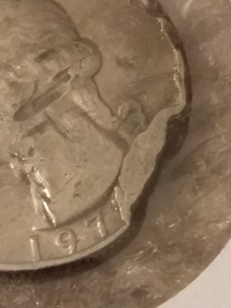 Two-Quarters.--PMD-Or-Mint?