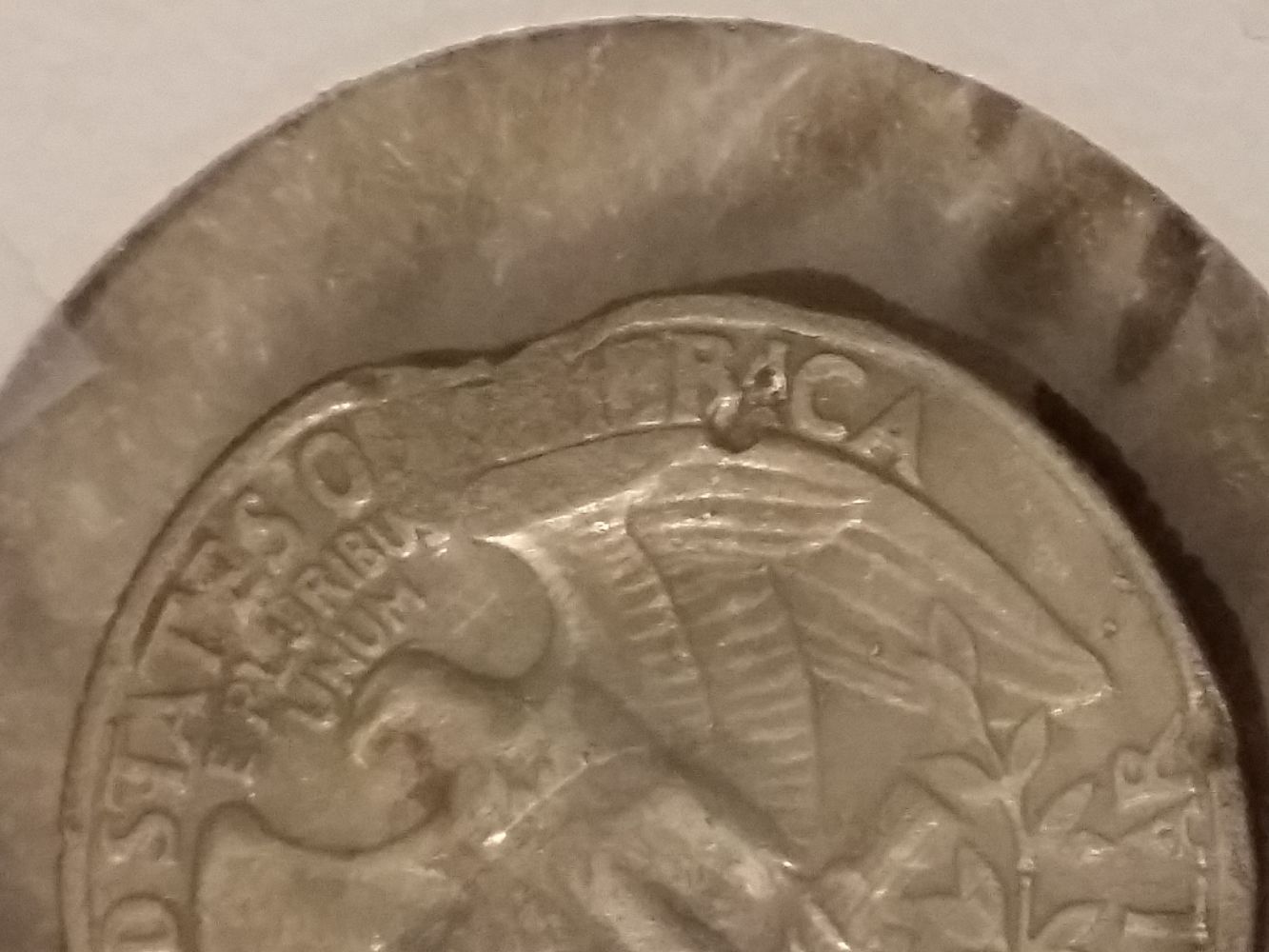 Two-Quarters.--PMD-Or-Mint?