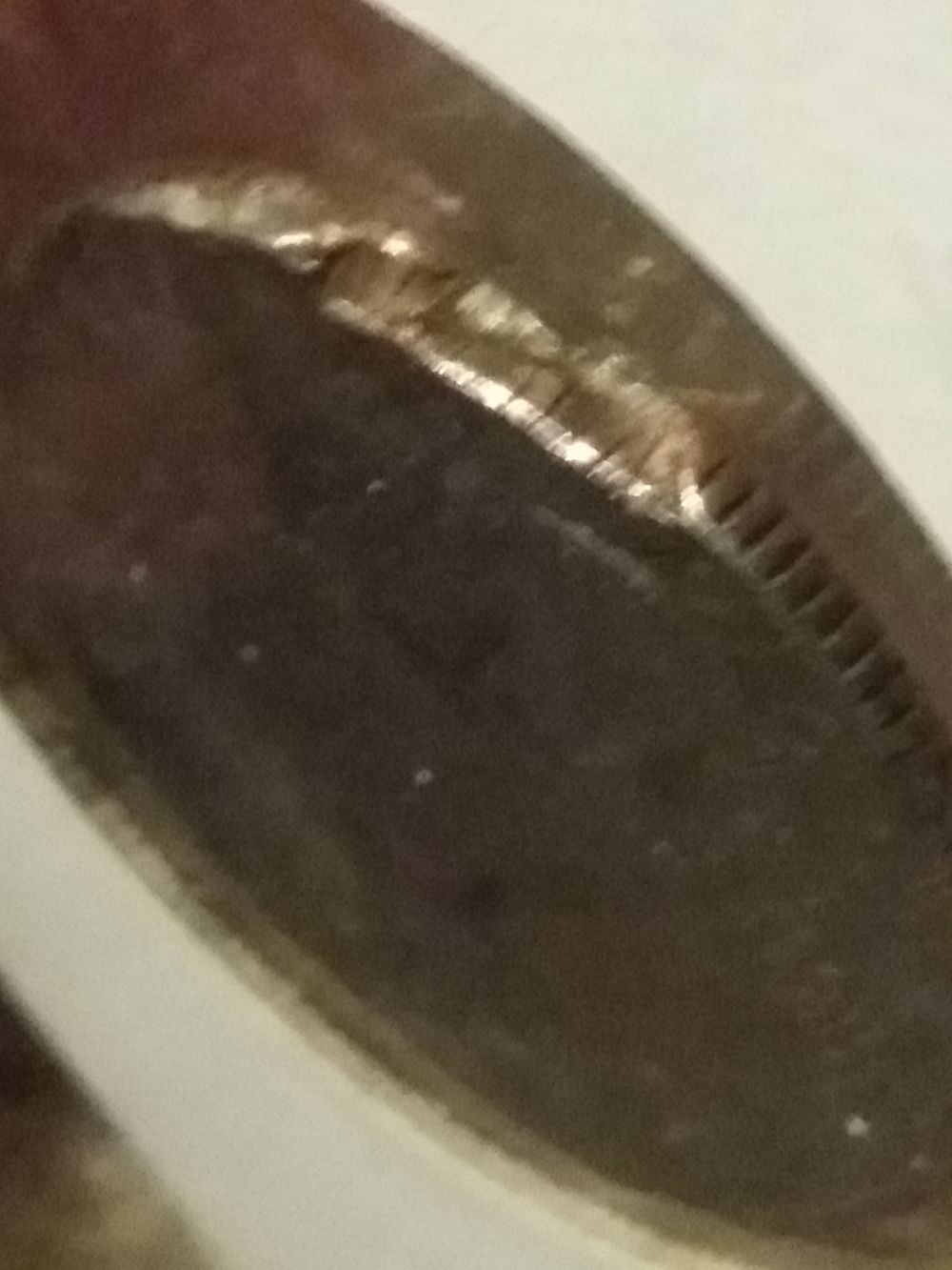 Two-Quarters.--PMD-Or-Mint?