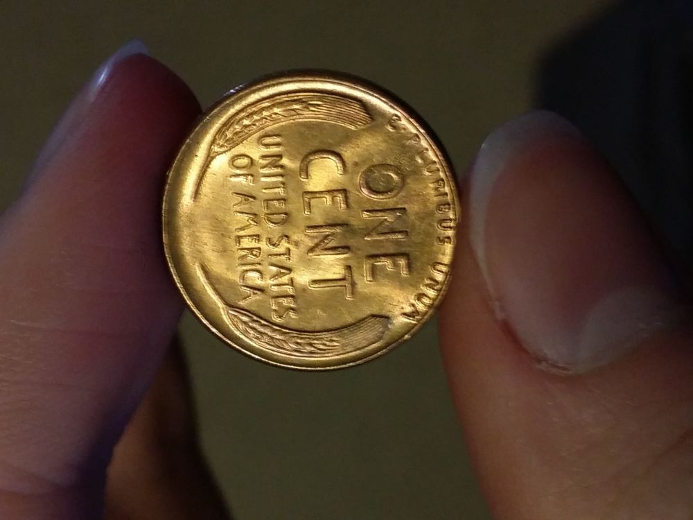 XF-1938-S-Possible-Error?