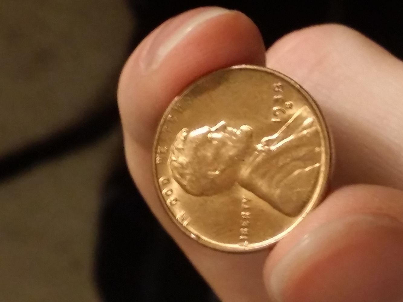 XF-1938-S-Possible-Error?