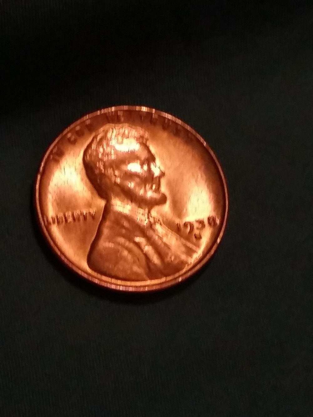 XF-1938-S-Possible-Error?