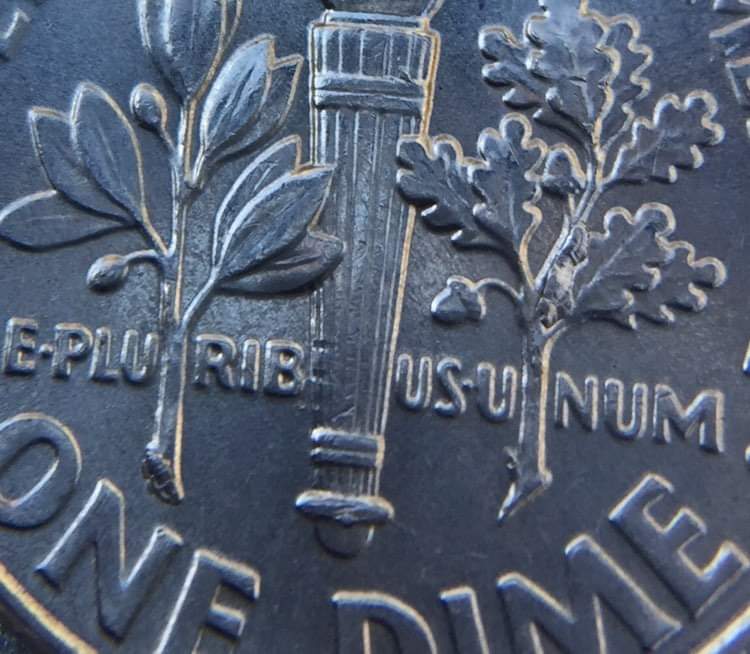 Are-These-Cud-Bump-Or-Die-Cracks-On-2018-P-Dime?