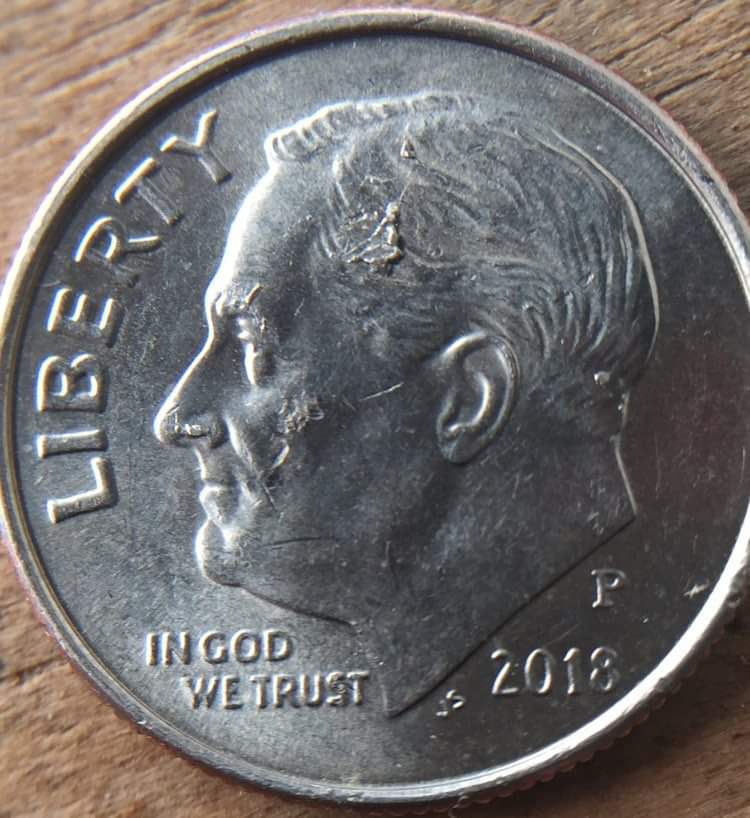 Are-These-Cud-Bump-Or-Die-Cracks-On-2018-P-Dime?