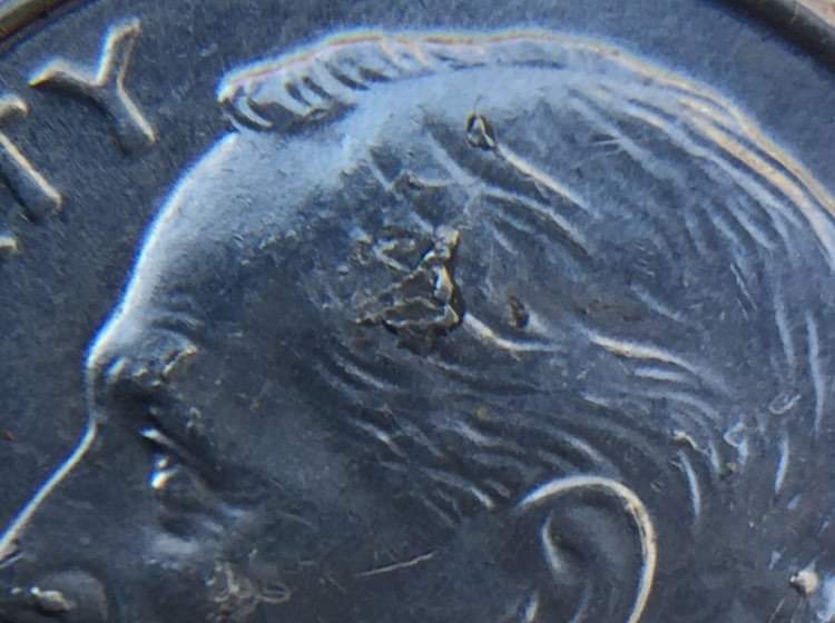 Are-These-Cud-Bump-Or-Die-Cracks-On-2018-P-Dime?
