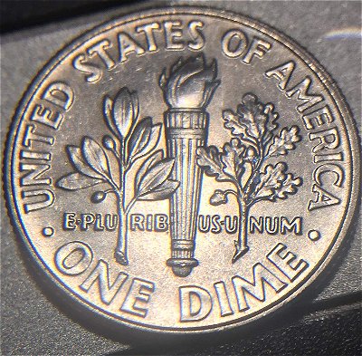 Are-These-Cud-Bump-Or-Die-Cracks-On-2018-P-Dime?