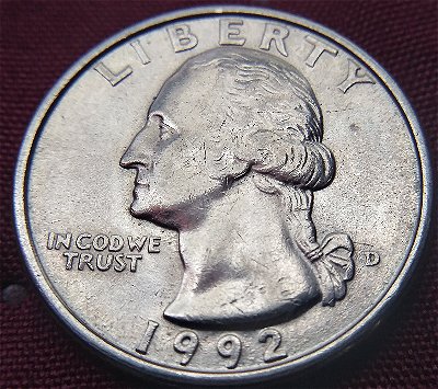 Is-This-MD-DD-On-Both-Obverse-And-Reverse-Of-This-1992-D-Quarter?