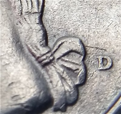 Is-This-MD-DD-On-Both-Obverse-And-Reverse-Of-This-1992-D-Quarter?