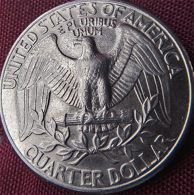 Is-This-MD-DD-On-Both-Obverse-And-Reverse-Of-This-1992-D-Quarter?