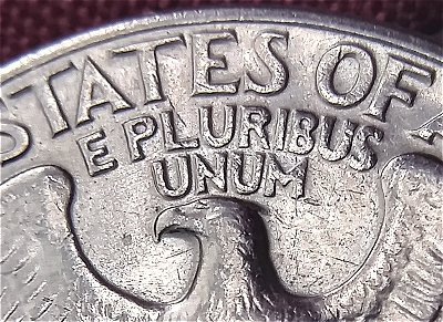 Is-This-MD-DD-On-Both-Obverse-And-Reverse-Of-This-1992-D-Quarter?