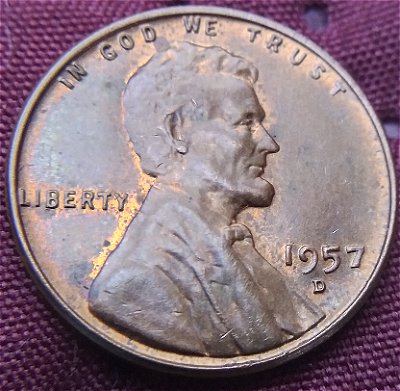 57d-And-55d-Lincoln-Wheat-Pennies