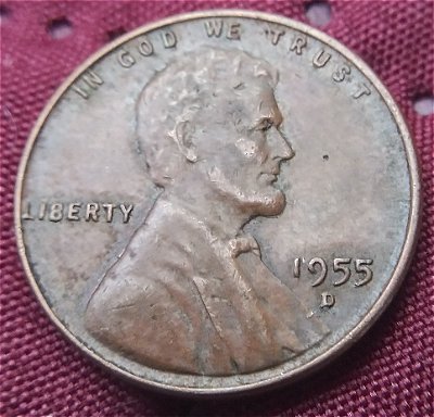 57d-And-55d-Lincoln-Wheat-Pennies