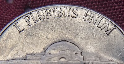 1966-Jefferson-Nickel-Doubling