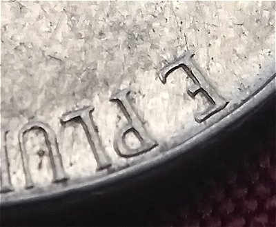 1966-Jefferson-Nickel-Doubling
