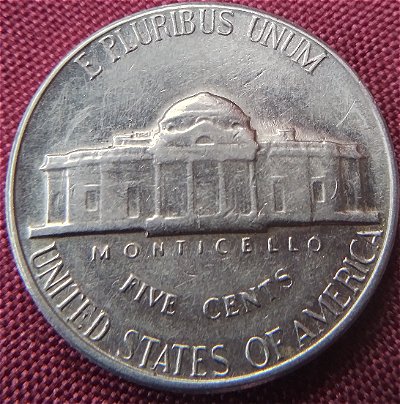 1966-Jefferson-Nickel-Doubling
