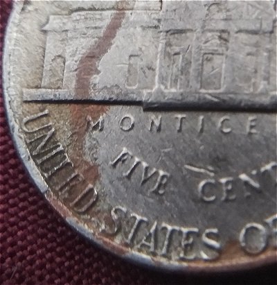 Odd-Color-On-1980-P-Nickel