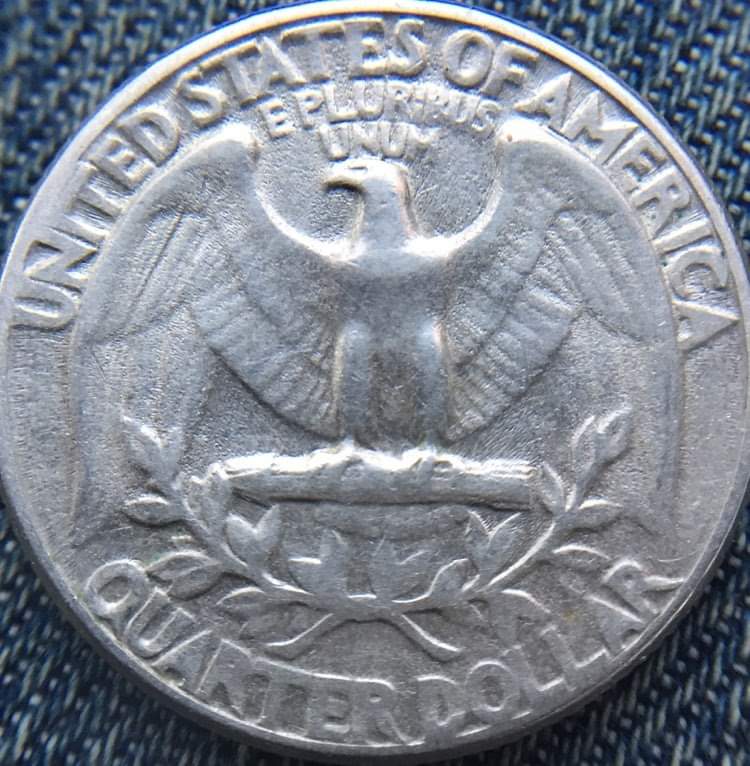 1970-D-Quarter-Questions