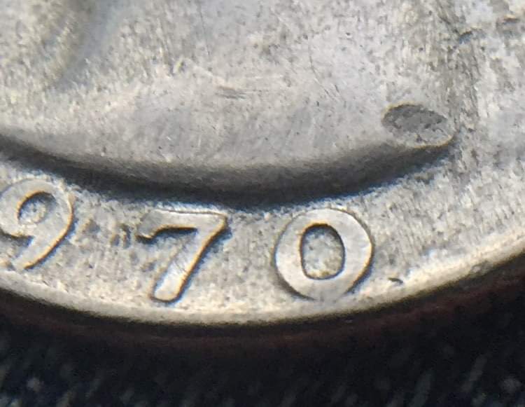 1970-D-Quarter-Questions