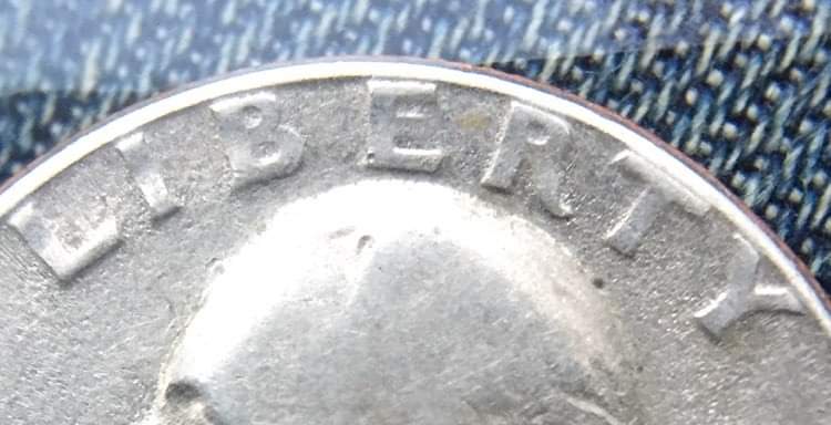 1970-D-Quarter-Questions