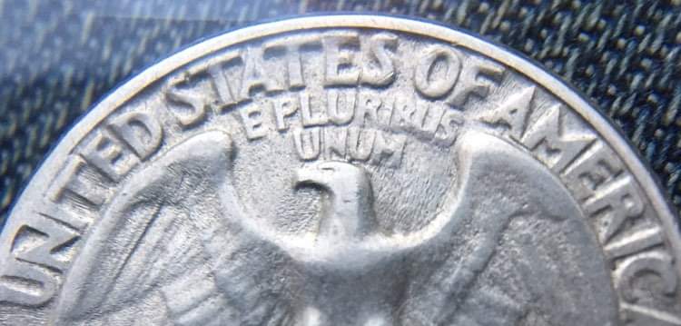 1970-D-Quarter-Questions