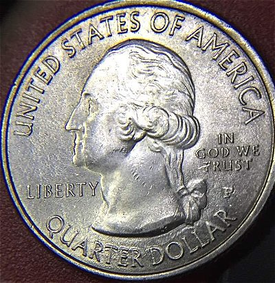 Just-Found-This-2015-Blue-Ridge-Parkway-Quarter-Possible-DDO