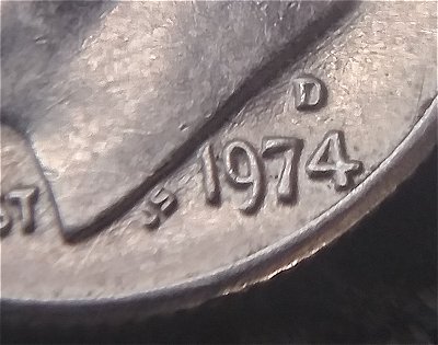Need-Help-With-This-1974-D-Dime