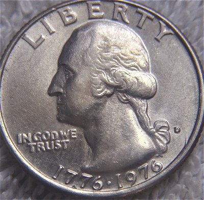 Die-Crack-On-My-Bicentennial-Quarter?