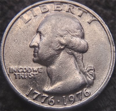 Rim-Question-On-This-Bicentennial-Quarter
