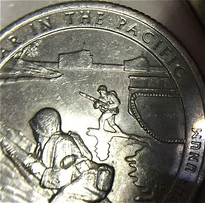 2019-War-In-The-Pacific-Quarter