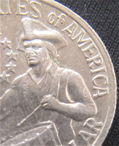 Rim-Question-On-This-Bicentennial-Quarter