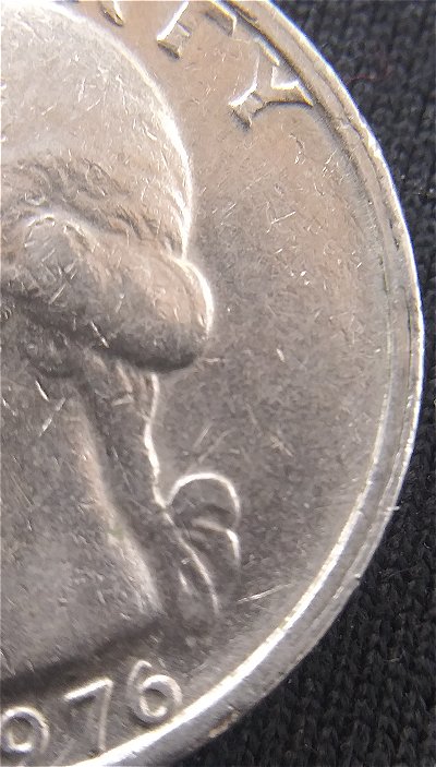 Rim-Question-On-This-Bicentennial-Quarter