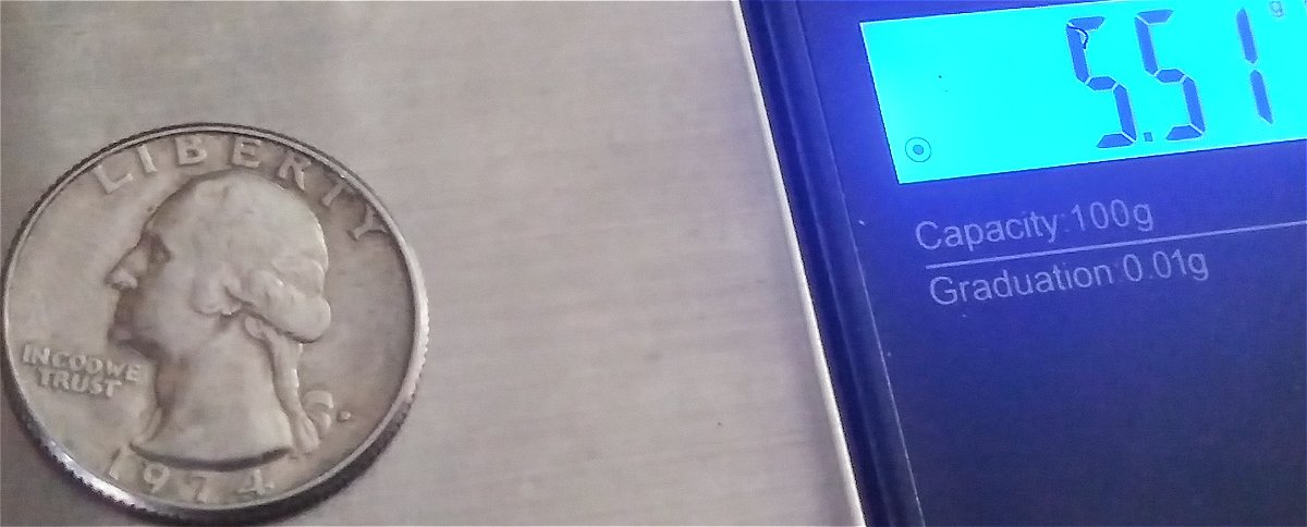 1974-Quarter-Is-Too-Light?