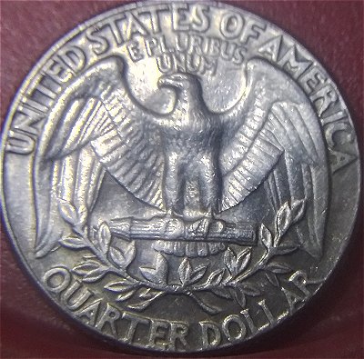 1974-Quarter-Is-Too-Light?