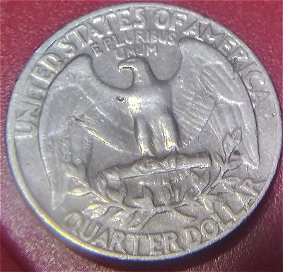 1974-Quarter-Is-Too-Light?