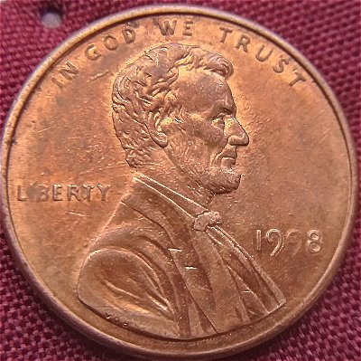 1998-Pennie-With-Strange-Details?
